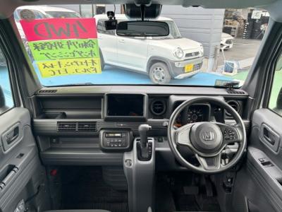 �m�|�u�`�m�@�V�����Îԁ@�ʐ����Ȃ�4WD!��������װڽ�Ə���Ȃ܂����ׯĂɂȂ�V�����y���p��ݡ�����STOP��CVT�ŔR���WLTC16.6km/L!�����́����޾ݼݸ�(ڰ�ް��ڰ�&ڰ�ް�ٰ��)����ڽ����ײ�޼���׽�����AC����ܰ����ނȂǂ��t���Ă��܂��