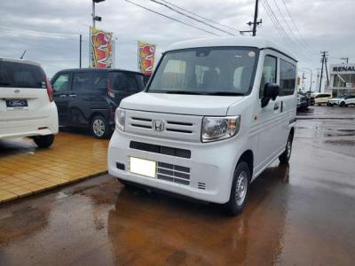�m�|�u�`�m�@�V�����Îԁ@�ʐ����Ȃ�4WD!��������װڽ�Ə���Ȃ܂����ׯĂɂȂ�V�����y���p��ݡ�����STOP��CVT�ŔR���WLTC16.6km/L!�����́����޾ݼݸ�(ڰ�ް��ڰ�&ڰ�ް�ٰ��)����ڽ����ײ�޼���׽�����AC����ܰ����ނȂǂ��t���Ă��܂��
