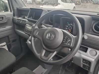 �m�|�u�`�m�@�V�����Îԁ@�ʐ����Ȃ�4WD!��������װڽ�Ə���Ȃ܂����ׯĂɂȂ�V�����y���p��ݡ�����STOP��CVT�ŔR���WLTC16.6km/L!�����́����޾ݼݸ�(ڰ�ް��ڰ�&ڰ�ް�ٰ��)����ڽ����ײ�޼���׽�����AC����ܰ����ނȂǂ��t���Ă��܂��