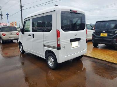 �m�|�u�`�m�@�V�����Îԁ@�ʐ����Ȃ�4WD!��������װڽ�Ə���Ȃ܂����ׯĂɂȂ�V�����y���p��ݡ�����STOP��CVT�ŔR���WLTC16.6km/L!�����́����޾ݼݸ�(ڰ�ް��ڰ�&ڰ�ް�ٰ��)����ڽ����ײ�޼���׽�����AC����ܰ����ނȂǂ��t���Ă��܂��
