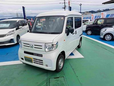 �m�|�u�`�m�@�V�����Îԁ@�ʐ����Ȃ�4WD!��������װڽ�Ə���Ȃ܂����ׯĂɂȂ�V�����y���p��ݡ�����STOP��CVT�ŔR���WLTC16.6km/L!�����́����޾ݼݸ�(ڰ�ް��ڰ�&ڰ�ް�ٰ��)����ڽ����ײ�޼���׽�����AC����ܰ����ނȂǂ��t���Ă��܂��