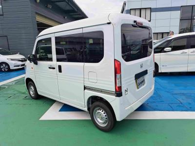 �m�|�u�`�m�@�V�����Îԁ@�ʐ����Ȃ�4WD!��������װڽ�Ə���Ȃ܂����ׯĂɂȂ�V�����y���p��ݡ�����STOP��CVT�ŔR���WLTC16.6km/L!�����́����޾ݼݸ�(ڰ�ް��ڰ�&ڰ�ް�ٰ��)����ڽ����ײ�޼���׽�����AC����ܰ����ނȂǂ��t���Ă��܂��