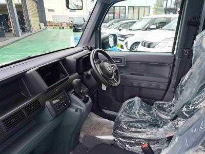 �m�|�u�`�m�@�V�����Îԁ@�ʐ����Ȃ�4WD!��������װڽ�Ə���Ȃ܂����ׯĂɂȂ�V�����y���p��ݡ�����STOP��CVT�ŔR���WLTC16.6km/L!�����́����޾ݼݸ�(ڰ�ް��ڰ�&ڰ�ް�ٰ��)����ڽ����ײ�޼���׽�����AC����ܰ����ނȂǂ��t���Ă��܂��