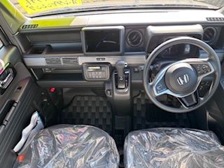 �m�|�u�`�m�@�V�����Îԁ@