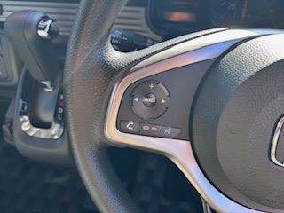 �m�|�u�`�m�@�V�����Îԁ@