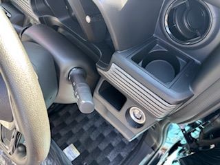 �m�|�u�`�m�@�V�����Îԁ@