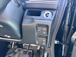 �m�|�u�`�m�@�V�����Îԁ@