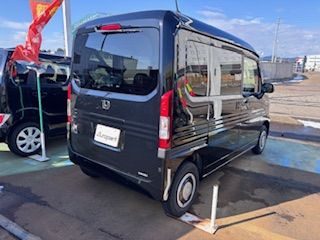 �m�|�u�`�m�@�V�����Îԁ@