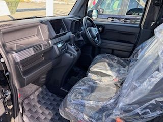 �m�|�u�`�m�@�V�����Îԁ@