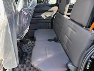 �m�|�u�`�m�@�V�����Îԁ@