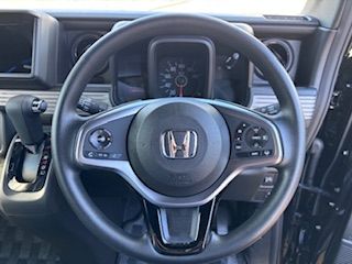 �m�|�u�`�m�@�V�����Îԁ@