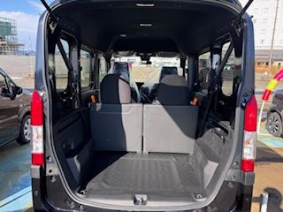 �m�|�u�`�m�@�V�����Îԁ@