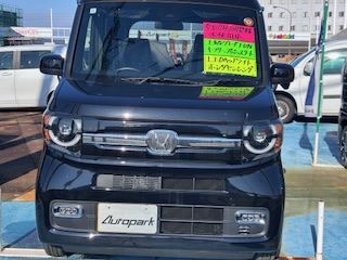 �m�|�u�`�m�@�V�����Îԁ@