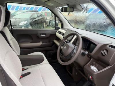 �m�|�v�f�m�@�V�����Îԁ@2���N-WGN������STOP��CVT�ŔR���WLTC20.7km/L��������e�́����޾ݼݸ�(ڰ�ް��ڰ������َx���tڰ�ް�ٰ�ޓ�)����Ĵ��݁����ذ&�߯�����ā�F���˰������ޑ����pSPL�߯�(�ޯ���ץ����ٽ���)�ق���߼�݂́�8����ި���ڲ���ި��t��!��߼�ݶװ���߰��ܲ�!