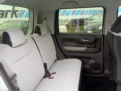 �m�|�v�f�m�@�V�����Îԁ@2���N-WGN������STOP��CVT�ŔR���WLTC20.7km/L��������e�́����޾ݼݸ�(ڰ�ް��ڰ������َx���tڰ�ް�ٰ�ޓ�)����Ĵ��݁����ذ&�߯�����ā�F���˰������ޑ����pSPL�߯�(�ޯ���ץ����ٽ���)�ق���߼�݂́�8����ި���ڲ���ި��t��!��߼�ݶװ���߰��ܲ�!