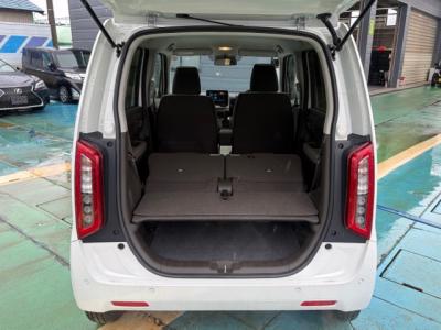 �m�|�v�f�m�@�V�����Îԁ@2���N-WGN������STOP��CVT�ŔR���WLTC20.7km/L��������e�́����޾ݼݸ�(ڰ�ް��ڰ������َx���tڰ�ް�ٰ�ޓ�)����Ĵ��݁����ذ&�߯�����ā�F���˰������ޑ����pSPL�߯�(�ޯ���ץ����ٽ���)�ق���߼�݂́�8����ި���ڲ���ި��t��!��߼�ݶװ���߰��ܲ�!