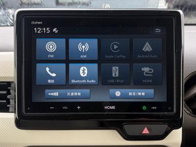 �m�|�v�f�m�@�V�����Îԁ@2���N-WGN������STOP��CVT�ŔR���WLTC20.7km/L��������e�́����޾ݼݸ�(ڰ�ް��ڰ������َx���tڰ�ް�ٰ�ޓ�)����Ĵ��݁����ذ&�߯�����ā�F���˰������ޑ����pSPL�߯�(�ޯ���ץ����ٽ���)�ق���߼�݂́�8����ި���ڲ���ި��t��!��߼�ݶװ���߰��ܲ�!