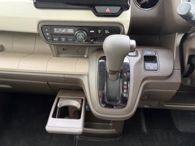 �m�|�v�f�m�@�V�����Îԁ@2���N-WGN������STOP��CVT�ŔR���WLTC20.7km/L��������e�́����޾ݼݸ�(ڰ�ް��ڰ������َx���tڰ�ް�ٰ�ޓ�)����Ĵ��݁����ذ&�߯�����ā�F���˰������ޑ����pSPL�߯�(�ޯ���ץ����ٽ���)�ق���߼�݂́�8����ި���ڲ���ި��t��!��߼�ݶװ���߰��ܲ�!