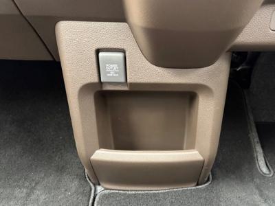 �m�|�v�f�m�@�V�����Îԁ@2���N-WGN������STOP��CVT�ŔR���WLTC20.7km/L��������e�́����޾ݼݸ�(ڰ�ް��ڰ������َx���tڰ�ް�ٰ�ޓ�)����Ĵ��݁����ذ&�߯�����ā�F���˰������ޑ����pSPL�߯�(�ޯ���ץ����ٽ���)�ق���߼�݂́�8����ި���ڲ���ި��t��!��߼�ݶװ���߰��ܲ�!