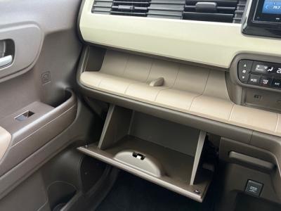 �m�|�v�f�m�@�V�����Îԁ@2���N-WGN������STOP��CVT�ŔR���WLTC20.7km/L��������e�́����޾ݼݸ�(ڰ�ް��ڰ������َx���tڰ�ް�ٰ�ޓ�)����Ĵ��݁����ذ&�߯�����ā�F���˰������ޑ����pSPL�߯�(�ޯ���ץ����ٽ���)�ق���߼�݂́�8����ި���ڲ���ި��t��!��߼�ݶװ���߰��ܲ�!