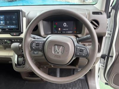 �m�|�v�f�m�@�V�����Îԁ@2���N-WGN������STOP��CVT�ŔR���WLTC20.7km/L��������e�́����޾ݼݸ�(ڰ�ް��ڰ������َx���tڰ�ް�ٰ�ޓ�)����Ĵ��݁����ذ&�߯�����ā�F���˰������ޑ����pSPL�߯�(�ޯ���ץ����ٽ���)�ق���߼�݂́�8����ި���ڲ���ި��t��!��߼�ݶװ���߰��ܲ�!