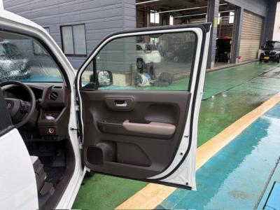 �m�|�v�f�m�@�V�����Îԁ@2���N-WGN������STOP��CVT�ŔR���WLTC20.7km/L��������e�́����޾ݼݸ�(ڰ�ް��ڰ������َx���tڰ�ް�ٰ�ޓ�)����Ĵ��݁����ذ&�߯�����ā�F���˰������ޑ����pSPL�߯�(�ޯ���ץ����ٽ���)�ق���߼�݂́�8����ި���ڲ���ި��t��!��߼�ݶװ���߰��ܲ�!