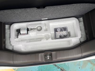 �m�|�v�f�m�@�V�����Îԁ@2���N-WGN������STOP��CVT�ŔR���WLTC20.7km/L��������e�́����޾ݼݸ�(ڰ�ް��ڰ������َx���tڰ�ް�ٰ�ޓ�)����Ĵ��݁����ذ&�߯�����ā�F���˰������ޑ����pSPL�߯�(�ޯ���ץ����ٽ���)�ق���߼�݂́�8����ި���ڲ���ި��t��!��߼�ݶװ���߰��ܲ�!