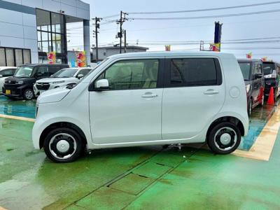 �m�|�v�f�m�@�V�����Îԁ@2���N-WGN������STOP��CVT�ŔR���WLTC20.7km/L��������e�́����޾ݼݸ�(ڰ�ް��ڰ������َx���tڰ�ް�ٰ�ޓ�)����Ĵ��݁����ذ&�߯�����ā�F���˰������ޑ����pSPL�߯�(�ޯ���ץ����ٽ���)�ق���߼�݂́�8����ި���ڲ���ި��t��!��߼�ݶװ���߰��ܲ�!