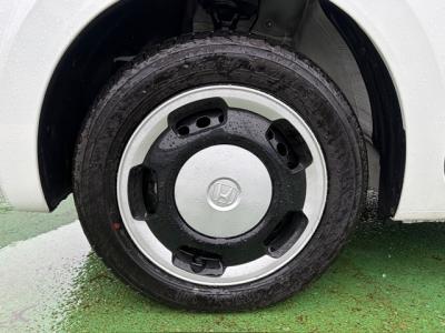 �m�|�v�f�m�@�V�����Îԁ@2���N-WGN������STOP��CVT�ŔR���WLTC20.7km/L��������e�́����޾ݼݸ�(ڰ�ް��ڰ������َx���tڰ�ް�ٰ�ޓ�)����Ĵ��݁����ذ&�߯�����ā�F���˰������ޑ����pSPL�߯�(�ޯ���ץ����ٽ���)�ق���߼�݂́�8����ި���ڲ���ި��t��!��߼�ݶװ���߰��ܲ�!