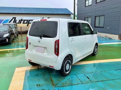 �m�|�v�f�m�@�V�����Îԁ@2���N-WGN������STOP��CVT�ŔR���WLTC20.7km/L��������e�́����޾ݼݸ�(ڰ�ް��ڰ������َx���tڰ�ް�ٰ�ޓ�)����Ĵ��݁����ذ&�߯�����ā�F���˰������ޑ����pSPL�߯�(�ޯ���ץ����ٽ���)�ق���߼�݂́�8����ި���ڲ���ި��t��!��߼�ݶװ���߰��ܲ�!