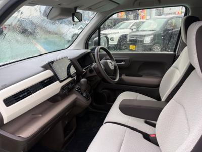 �m�|�v�f�m�@�V�����Îԁ@2���N-WGN������STOP��CVT�ŔR���WLTC20.7km/L��������e�́����޾ݼݸ�(ڰ�ް��ڰ������َx���tڰ�ް�ٰ�ޓ�)����Ĵ��݁����ذ&�߯�����ā�F���˰������ޑ����pSPL�߯�(�ޯ���ץ����ٽ���)�ق���߼�݂́�8����ި���ڲ���ި��t��!��߼�ݶװ���߰��ܲ�!