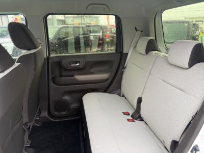 �m�|�v�f�m�@�V�����Îԁ@2���N-WGN������STOP��CVT�ŔR���WLTC20.7km/L��������e�́����޾ݼݸ�(ڰ�ް��ڰ������َx���tڰ�ް�ٰ�ޓ�)����Ĵ��݁����ذ&�߯�����ā�F���˰������ޑ����pSPL�߯�(�ޯ���ץ����ٽ���)�ق���߼�݂́�8����ި���ڲ���ި��t��!��߼�ݶװ���߰��ܲ�!