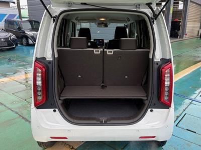 �m�|�v�f�m�@�V�����Îԁ@2���N-WGN������STOP��CVT�ŔR���WLTC20.7km/L��������e�́����޾ݼݸ�(ڰ�ް��ڰ������َx���tڰ�ް�ٰ�ޓ�)����Ĵ��݁����ذ&�߯�����ā�F���˰������ޑ����pSPL�߯�(�ޯ���ץ����ٽ���)�ق���߼�݂́�8����ި���ڲ���ި��t��!��߼�ݶװ���߰��ܲ�!