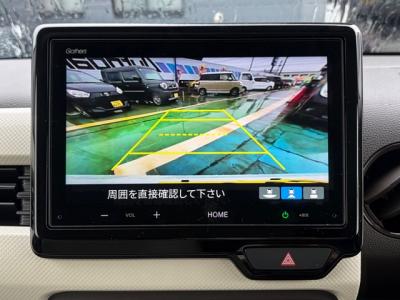 �m�|�v�f�m�@�V�����Îԁ@2���N-WGN������STOP��CVT�ŔR���WLTC20.7km/L��������e�́����޾ݼݸ�(ڰ�ް��ڰ������َx���tڰ�ް�ٰ�ޓ�)����Ĵ��݁����ذ&�߯�����ā�F���˰������ޑ����pSPL�߯�(�ޯ���ץ����ٽ���)�ق���߼�݂́�8����ި���ڲ���ި��t��!��߼�ݶװ���߰��ܲ�!