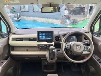 �m�|�v�f�m�@�V�����Îԁ@2���N-WGN������STOP��CVT�ŔR���WLTC20.7km/L��������e�́����޾ݼݸ�(ڰ�ް��ڰ������َx���tڰ�ް�ٰ�ޓ�)����Ĵ��݁����ذ&�߯�����ā�F���˰������ޑ����pSPL�߯�(�ޯ���ץ����ٽ���)�ق���߼�݂́�8����ި���ڲ���ި��t��!��߼�ݶװ���߰��ܲ�!