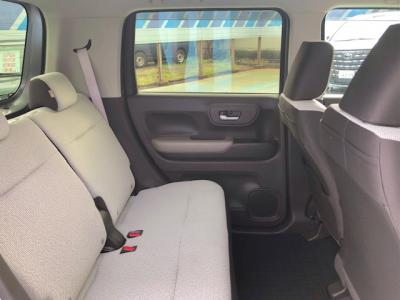 m|vfm@VÎԁ@2N-WGNʐȂ4WDŔRWLTC21.2km/Lé޾ݼݸ(ڰްڰَxtڰްٰޓ)Ĵ݁ذ&߯ā˰ޑpSPL߯(ޯץٽ)&ETCق߼݂́ذޕt!