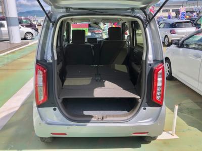 m|vfm@VÎԁ@2N-WGNʐȂ4WDŔRWLTC21.2km/Lé޾ݼݸ(ڰްڰَxtڰްٰޓ)Ĵ݁ذ&߯ā˰ޑpSPL߯(ޯץٽ)&ETCق߼݂́ذޕt!