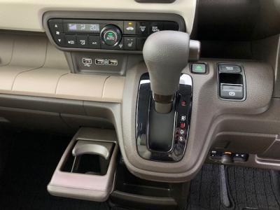 m|vfm@VÎԁ@2N-WGNʐȂ4WDŔRWLTC21.2km/Lé޾ݼݸ(ڰްڰَxtڰްٰޓ)Ĵ݁ذ&߯ā˰ޑpSPL߯(ޯץٽ)&ETCق߼݂́ذޕt!