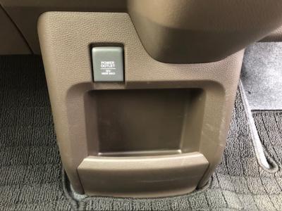 m|vfm@VÎԁ@2N-WGNʐȂ4WDŔRWLTC21.2km/Lé޾ݼݸ(ڰްڰَxtڰްٰޓ)Ĵ݁ذ&߯ā˰ޑpSPL߯(ޯץٽ)&ETCق߼݂́ذޕt!