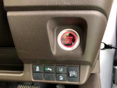 m|vfm@VÎԁ@2N-WGNʐȂ4WDŔRWLTC21.2km/Lé޾ݼݸ(ڰްڰَxtڰްٰޓ)Ĵ݁ذ&߯ā˰ޑpSPL߯(ޯץٽ)&ETCق߼݂́ذޕt!