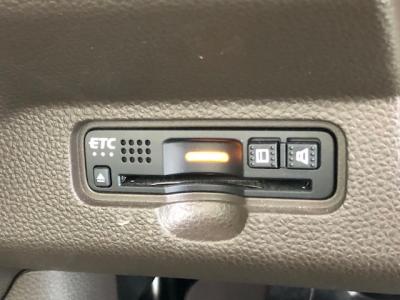 m|vfm@VÎԁ@2N-WGNʐȂ4WDŔRWLTC21.2km/Lé޾ݼݸ(ڰްڰَxtڰްٰޓ)Ĵ݁ذ&߯ā˰ޑpSPL߯(ޯץٽ)&ETCق߼݂́ذޕt!