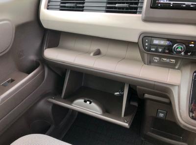 m|vfm@VÎԁ@2N-WGNʐȂ4WDŔRWLTC21.2km/Lé޾ݼݸ(ڰްڰَxtڰްٰޓ)Ĵ݁ذ&߯ā˰ޑpSPL߯(ޯץٽ)&ETCق߼݂́ذޕt!