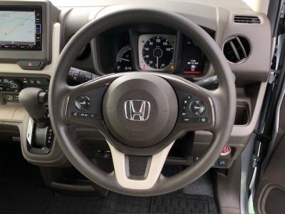 m|vfm@VÎԁ@2N-WGNʐȂ4WDŔRWLTC21.2km/Lé޾ݼݸ(ڰްڰَxtڰްٰޓ)Ĵ݁ذ&߯ā˰ޑpSPL߯(ޯץٽ)&ETCق߼݂́ذޕt!