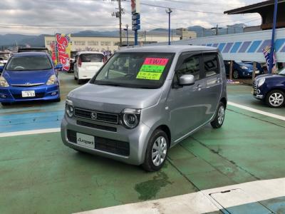 m|vfm@VÎԁ@2N-WGNʐȂ4WDŔRWLTC21.2km/Lé޾ݼݸ(ڰްڰَxtڰްٰޓ)Ĵ݁ذ&߯ā˰ޑpSPL߯(ޯץٽ)&ETCق߼݂́ذޕt!