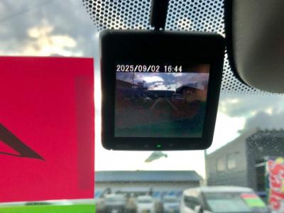 m|vfm@VÎԁ@2N-WGNʐȂ4WDŔRWLTC21.2km/Lé޾ݼݸ(ڰްڰَxtڰްٰޓ)Ĵ݁ذ&߯ā˰ޑpSPL߯(ޯץٽ)&ETCق߼݂́ذޕt!