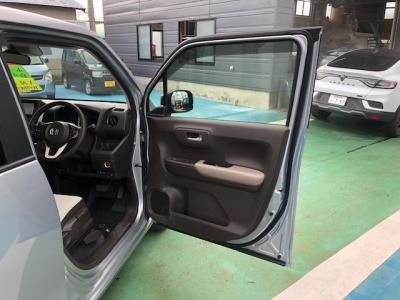 m|vfm@VÎԁ@2N-WGNʐȂ4WDŔRWLTC21.2km/Lé޾ݼݸ(ڰްڰَxtڰްٰޓ)Ĵ݁ذ&߯ā˰ޑpSPL߯(ޯץٽ)&ETCق߼݂́ذޕt!