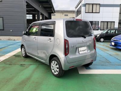 m|vfm@VÎԁ@2N-WGNʐȂ4WDŔRWLTC21.2km/Lé޾ݼݸ(ڰްڰَxtڰްٰޓ)Ĵ݁ذ&߯ā˰ޑpSPL߯(ޯץٽ)&ETCق߼݂́ذޕt!