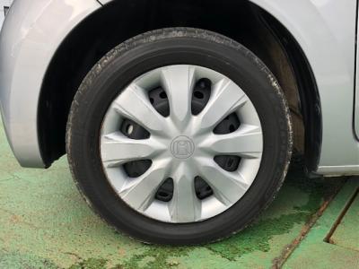 m|vfm@VÎԁ@2N-WGNʐȂ4WDŔRWLTC21.2km/Lé޾ݼݸ(ڰްڰَxtڰްٰޓ)Ĵ݁ذ&߯ā˰ޑpSPL߯(ޯץٽ)&ETCق߼݂́ذޕt!