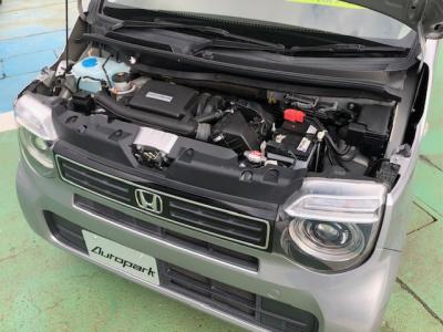 m|vfm@VÎԁ@2N-WGNʐȂ4WDŔRWLTC21.2km/Lé޾ݼݸ(ڰްڰَxtڰްٰޓ)Ĵ݁ذ&߯ā˰ޑpSPL߯(ޯץٽ)&ETCق߼݂́ذޕt!