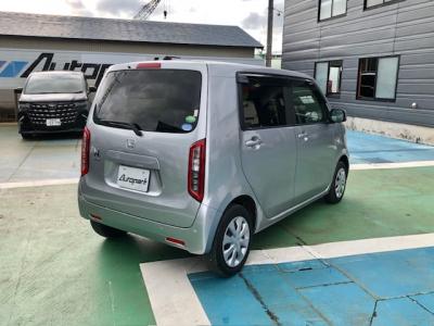 m|vfm@VÎԁ@2N-WGNʐȂ4WDŔRWLTC21.2km/Lé޾ݼݸ(ڰްڰَxtڰްٰޓ)Ĵ݁ذ&߯ā˰ޑpSPL߯(ޯץٽ)&ETCق߼݂́ذޕt!